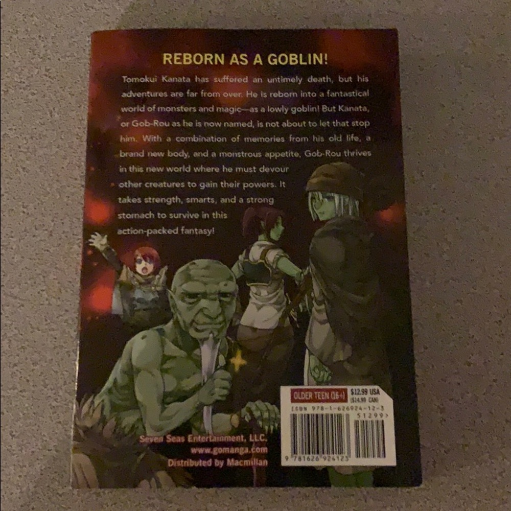 New - Picture 2 of 2